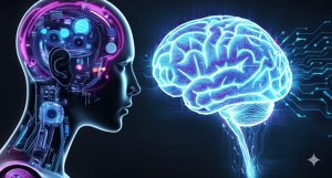 Chatgpt - Immagini - Dalle 3 - Nuovo Modello generativo