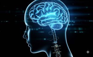 CHATgpt Article 3 - Chatgpt Immagini - Dalle 3