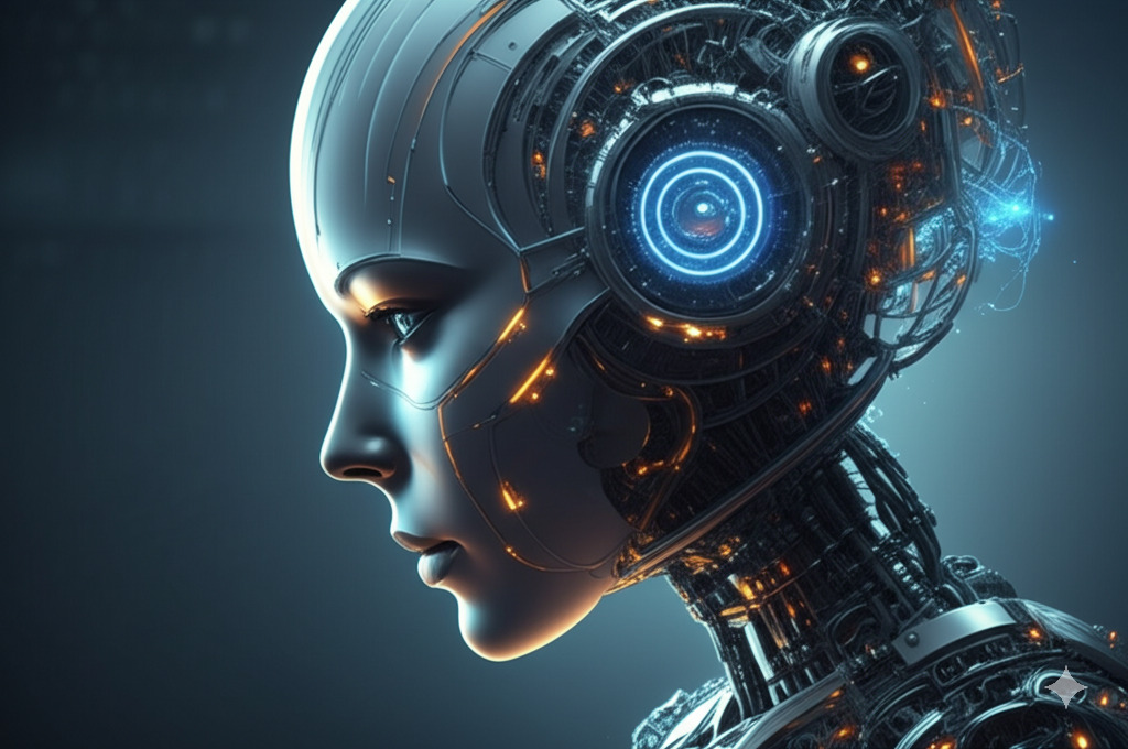 Chatgpt - Immagini - Dalle 3 - Nuovo Modello