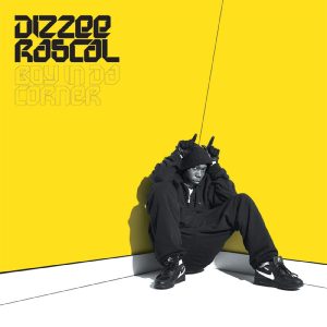 Boy in da Corner - Album debutto di Dizzee Rascal