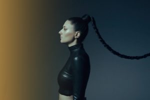 Clozee - Musica Elettronica - Produttore Glitch Hop