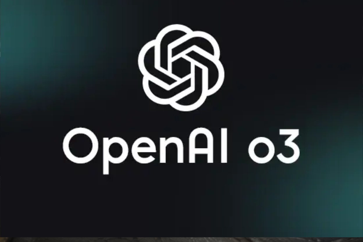 Chatgpt - o3 e o4 Mini - Nuovi Modelli AI