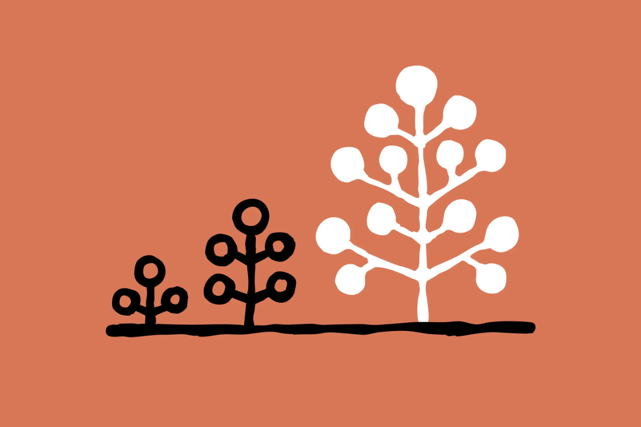 Claude AI MAX - Nuovi Piani Abbonamento