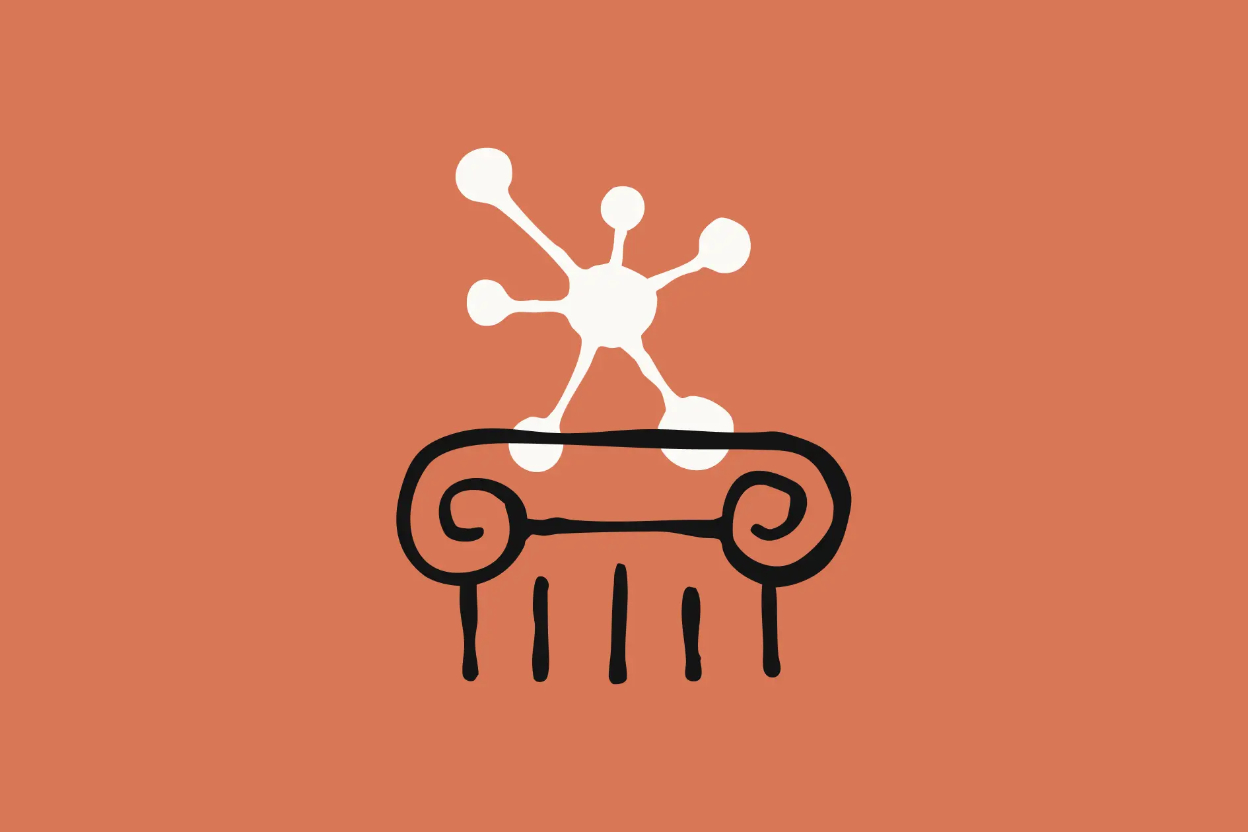 Claude For Education - Anthropic AI News