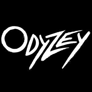Clozee - Odizey Music - Casa Discografica