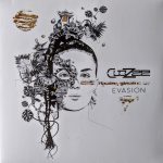 Clozee - Evasion - Album