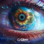Clozee - Microworlds - World Bass Album