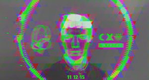 Cryptex - Musica Glitch ed Elettronica dagli Stati Uniti