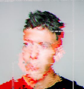 Cryptex -Tyler Chase - Glitch Hop Musica