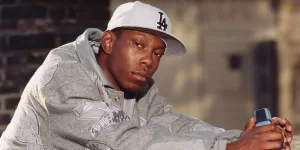Dizzee Rascal - Musica Grime Inglese