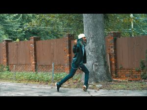 Dragon House Crew Dubstep Dance