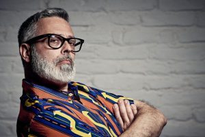 Frankie Hi-NRG ai giorni nostri - Storia Hip Hop Italia