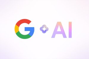 Google Ai Overview - Diminuzione visite per siti web e motori di ricerca