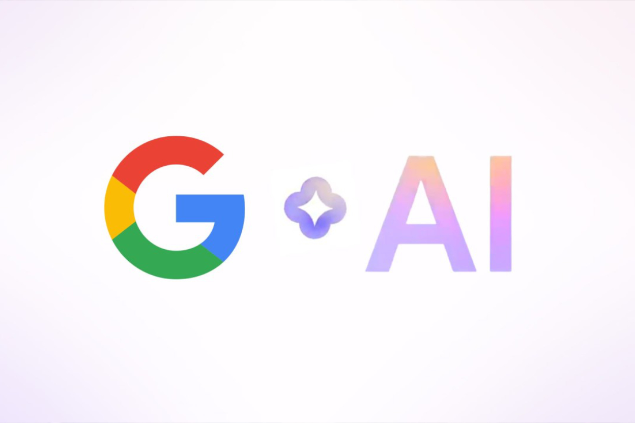 Google Ai Overview - Diminuzione visite per siti web e motori di ricerca