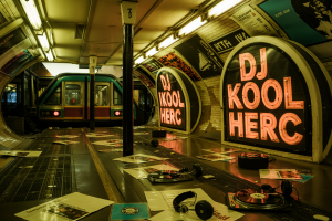 Hip Hop Underground Italia - Tutto su Rap USA, Europeo