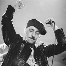 LongBridgeAllStarz - Willie DBZ - Willlie Dabizzi