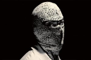 Mezzosangue - Viscerale - Album 2025