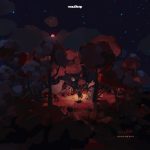 Mr Bill - Apophenia Glitch Hop Album