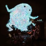 Mr Bill - Phantasmagoria Album