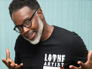 Popin Pete - Electric Boogaloo - Popping