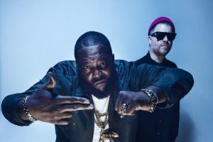 Run-the-Jewels-Killer Mike - Hip Hop Underground