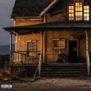 Salmo - Ranch - Nuovo Album 2025