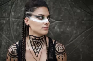 Clozee - Glitch Hop World - Album e Singoli