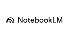 NotebookLM Google - Novità: Mappe Mentali e Ricerca Web