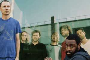 13 & God - Anticon - Hip Hop Underground