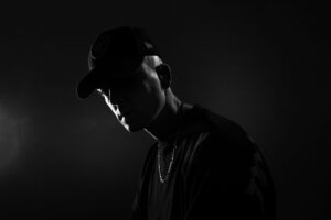 3D - Produttore Hip Hop Roma - Rap Italiano