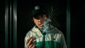 3d - Produttore Hip Hop Italiano