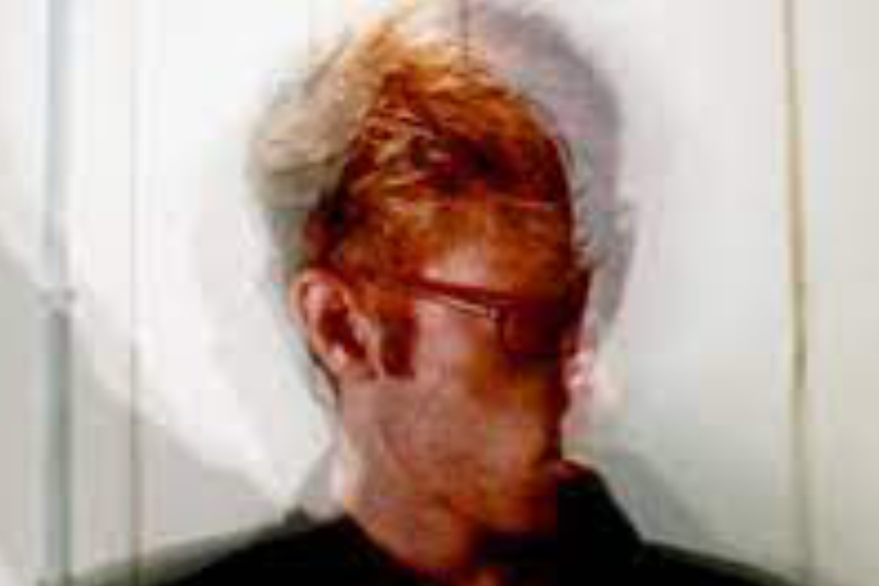 Access To Arasaka - Musica Elettronica IDM Immagine di Copertina