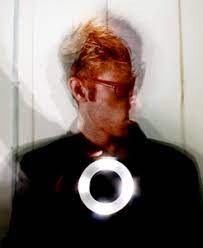 Access to Arasaka - IDM Music - Elettronica