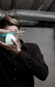 Access to Arasaka - IDM Musica Elelttronica