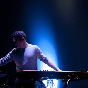 Access to Arasaka - DJ Set - Live