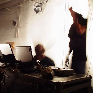 Access to Arasaka - Musicista Musica Elettronica - IDM