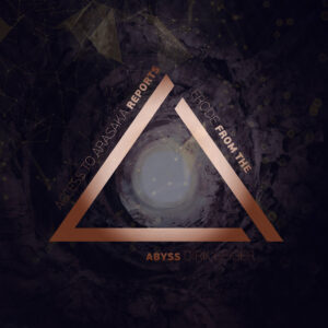 Access to Arasaka - Reports From the Abyss - Album IDM