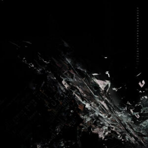 Access to Arasaka - Void - Musica IDM