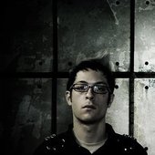 Access to Arasaka - Produttore Musica Elettronica IDM