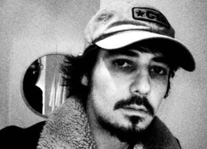 Amon Tobin - Sound Design e Musica