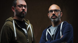 Balentia - Hip Hop Sardegna - Rap Sardo