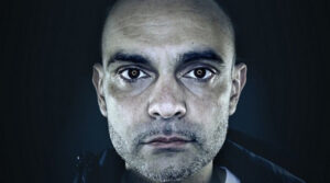 Bassi Maestro - Rap Italia - Produttore e Dj di Milano