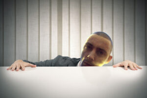 Burial - Musica Trip Hop