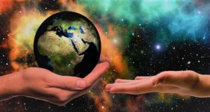 NFt & Ambiente - Problemi Ambientali