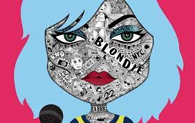 Hackatao - Arte NFT Italia