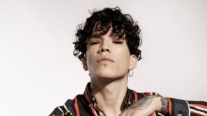 Hell Raton - Machete Crew - Hip Hop Olbia