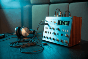 Musica IDM - Che cos'è, storia ed artisti Immagine di copertina