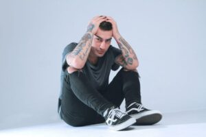 Jesto - Hip Hop Italiano - Rap Romano