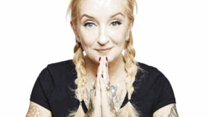 La Pina - Hip Hop Italiano