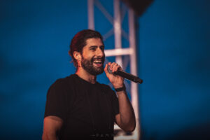 MB14 - Rap Francia - BeatBox